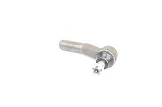 Tie Rod End (BSG 60-310-030)
