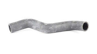 Radiator Hose (BSG 30-720-034)