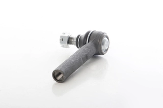 Tie Rod End (BSG 85-310-049)