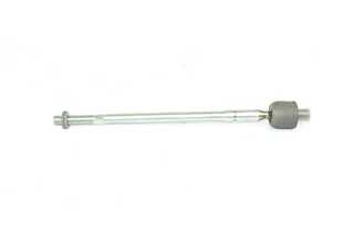 Inner Tie Rod (BSG 40-310-108)