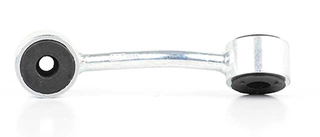 Link/Coupling Rod, stabiliser bar (BSG 60-310-019)