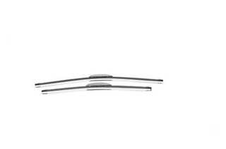 Wiper Blade (BSG 40-992-002)