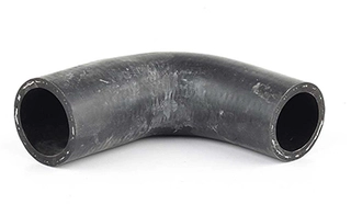 Radiator Hose (BSG 70-720-174)