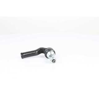 Tie Rod End (BSG 30-310-150)
