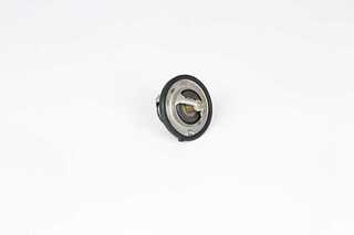 Thermostat, coolant (BSG 40-126-004)