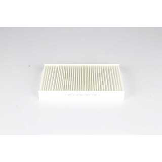 Filter, cabin air (BSG 75-145-003)