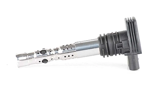 Ignition Coil (BSG 90-835-005)