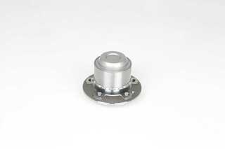 Wheel Bearing Kit (BSG 60-600-020)