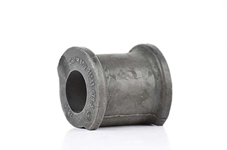 Bushing, stabiliser bar (BSG 90-700-024)