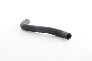 Radiator Hose (BSG 40-720-038)