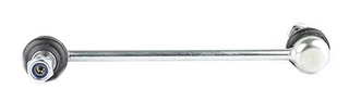 Link/Coupling Rod, stabiliser bar (BSG 30-310-126)