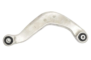 Control/Trailing Arm, wheel suspension (BSG 90-315-064)
