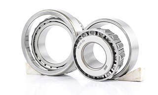 Wheel Bearing Kit (BSG 90-600-016)