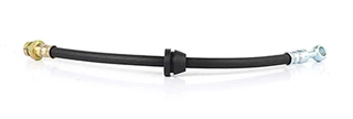 Brake Hose (BSG 16-730-005)