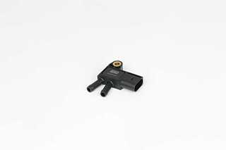 Sensor, exhaust pressure (BSG 60-837-013)