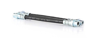 Brake Hose (BSG 15-730-007)