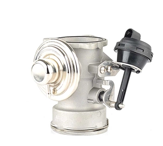 EGR Valve (BSG 90-836-005)