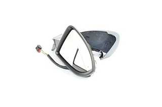 Exterior Mirror (BSG 90-900-065)