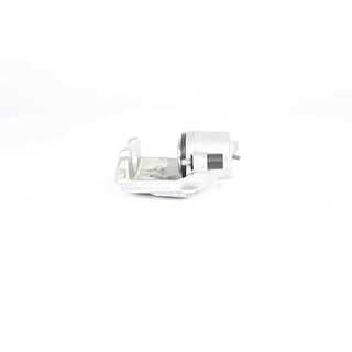 Brake Caliper (BSG 90-245-016)