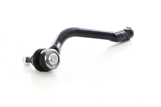 Tie Rod End (BSG 40-310-189)