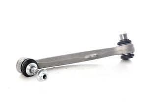 Control/Trailing Arm, wheel suspension (BSG 15-315-204)