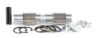 Repair Kit, kingpin (BSG 60-445-002)