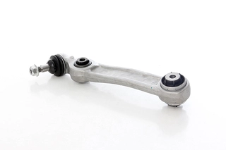 Control/Trailing Arm, wheel suspension (BSG 15-315-164)