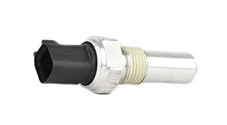 Switch, reverse light (BSG 30-840-044)