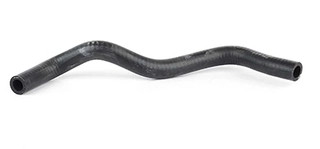 Radiator Hose (BSG 70-720-138)