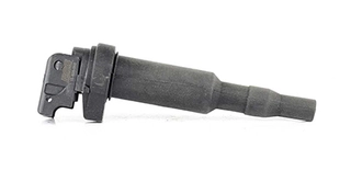 Ignition Coil (BSG 15-835-002)