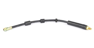 Brake Hose (BSG 70-730-021)