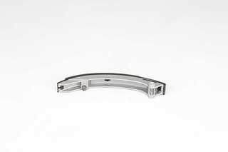Guide, timing chain (BSG 60-109-070)