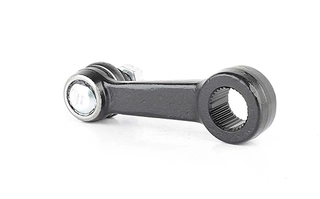 Pitman Arm (BSG 30-310-141)