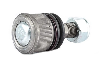 Ball Joint (BSG 60-310-154)