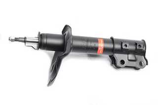Shock Absorber (BSG 40-300-062)