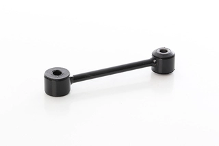 Link/Coupling Rod, stabiliser bar (BSG 60-310-339)