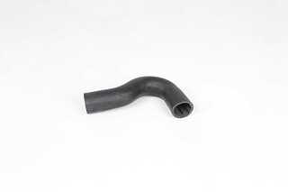 Charge Air Hose (BSG 65-700-352)