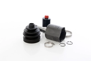 Joint Kit, drive shaft (BSG 16-340-007)