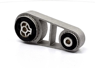 Mounting, engine (BSG 30-700-280)