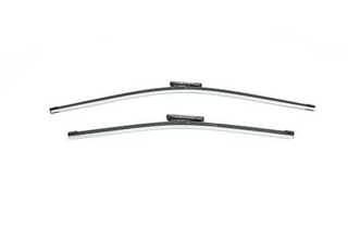 Wiper Blade (BSG 70-992-003)