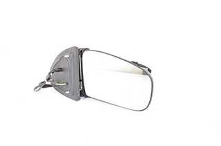 Exterior Mirror (BSG 60-900-090)