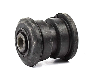 Mounting, leaf spring (BSG 30-700-104)