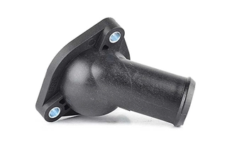 Coolant Flange (BSG 30-126-014)