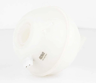 Expansion Tank, coolant (BSG 90-550-002)