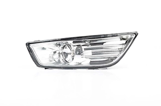 Front Fog Light (BSG 30-815-009)