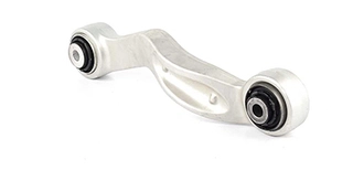 Control/Trailing Arm, wheel suspension (BSG 15-315-026)