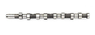Camshaft (BSG 70-108-002)