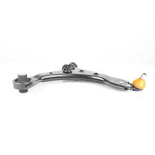 Control/Trailing Arm, wheel suspension (BSG 25-315-028)