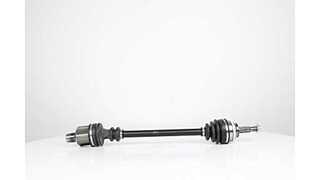 Drive Shaft (BSG 75-350-025)