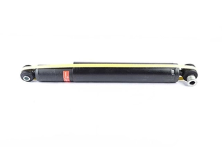 Shock Absorber (BSG 30-300-012)